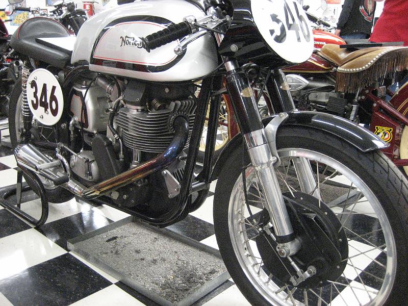 Norton Manx Racer.JPG